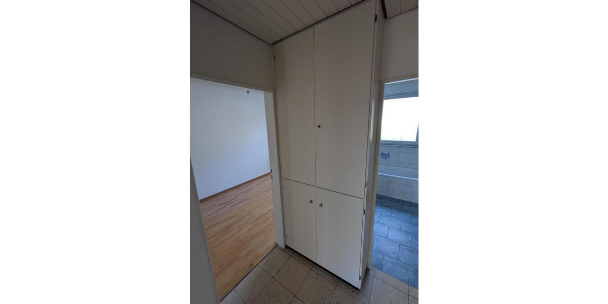 Reihenhaus Stuttgart Sillenbuch - 4 Zimmer, 94 m&sup2;, 690.000&euro; | Angebot:24540533