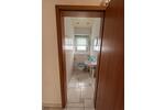 Einfamilienhaus Tübingen Lustnau - 6 Zimmer, 220 m&sup2;, 910.000&euro; | Angebot:26373124