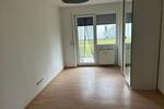 Erdgeschoßwohnung Esslingen am Neckar Oberesslingen - 1 Zimmer, 30 m&sup2;, 700&euro; | Angebot:26256418