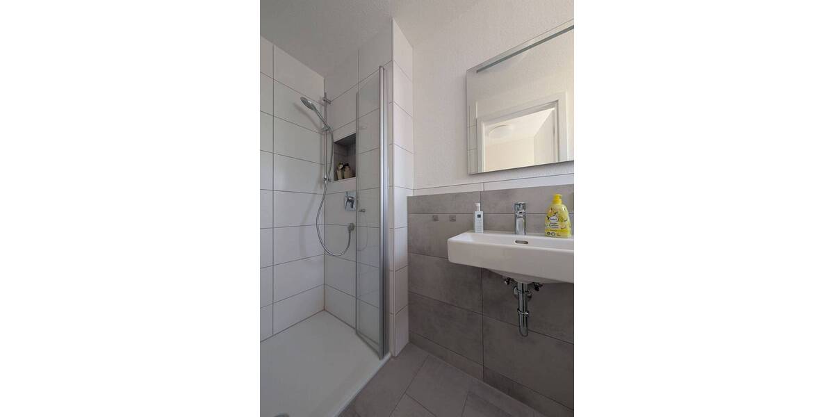 Doppelhaushälfte Gärtringen - 6 Zimmer, 158 m&sup2;, 2.900&euro; | Angebot:26629210