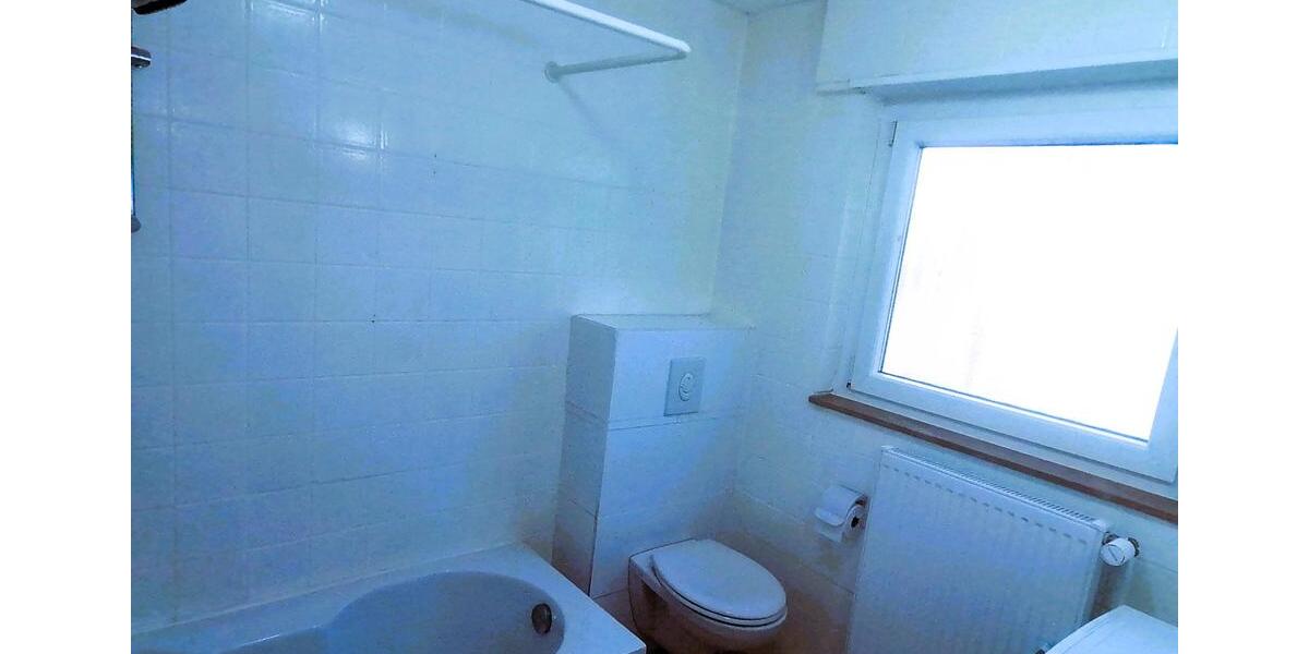 Einfamilienhaus Tübingen Derendingen - 7 Zimmer, 160 m&sup2;, 663.000&euro; | Angebot:26324757