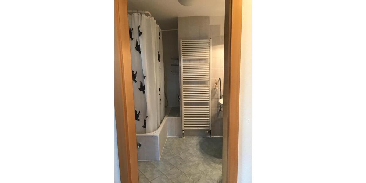 Erdgeschoßwohnung Stuttgart Lehen - 1 Zimmer, 54 m&sup2;, 1.050&euro; | Angebot:26701917