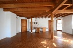 Großes Grundstück mit Potential und renovierungsbedürftigem Haus - Einfamilienhaus Vaihingen Enz Stadt Vaihingen | Angebot:26636280