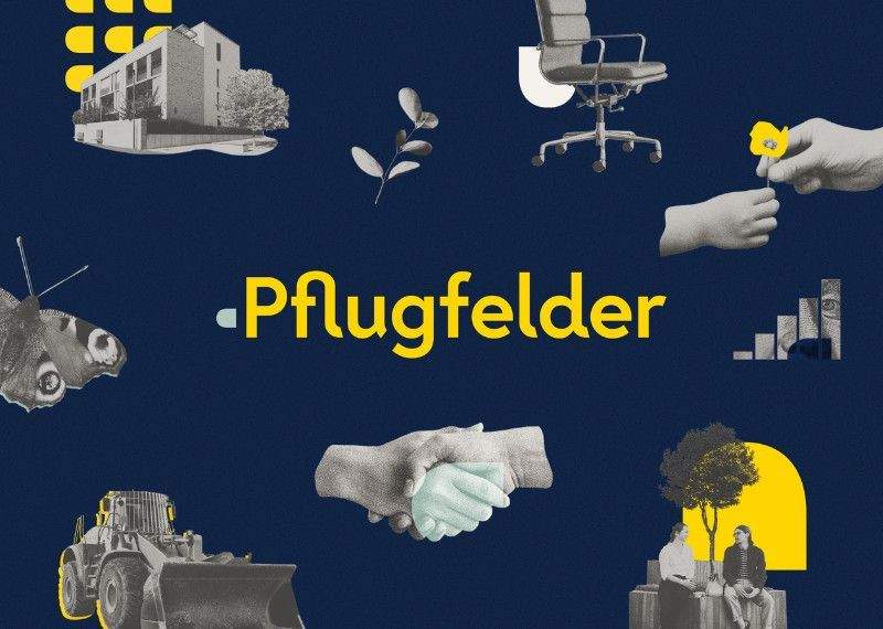 Etagenwohnung Ludwigsburg Ost - 4 Zimmer, 84 m&sup2;, 644.400&euro; | Angebot:24673781