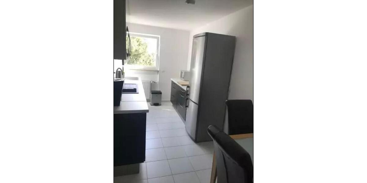 Etagenwohnung Filderstadt - 2 Zimmer, 57 m&sup2;, 239.000&euro; | Angebot:24745380