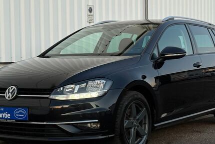 VW Golf 129.000 km 12.250 &euro; Weil der stadt 71263