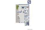 Gewerbeobjekt Stuttgart Feuerbach - 1.600.000&euro; | Angebot:22642956