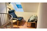 Maisonettenwohnung Böblingen - 3 Zimmer, 73 m&sup2;, 1.080&euro; | Angebot:26464790