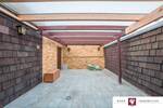 Bungalow Kernen im Remstal / Rommelshausen Rommelshausen - 4 Zimmer, 131 m&sup2;, 639.000&euro; | Angebot:26082533