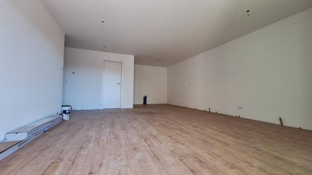 Etagenwohnung Vaihingen an der Enz - 2 Zimmer, 61 m&sup2;, 990&euro; | Angebot:26542563