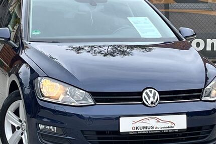 VW Golf 139.500 km 8.999 &euro; Rohrdorf 72229