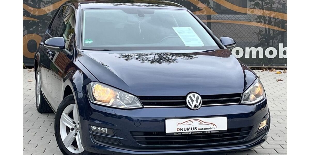 VW Golf 139.500 km 8.999 &euro; Rohrdorf 72229