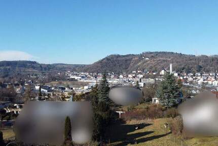 Grundstück Tübingen Innenstadt - 785.000&euro; | Angebot:25684936