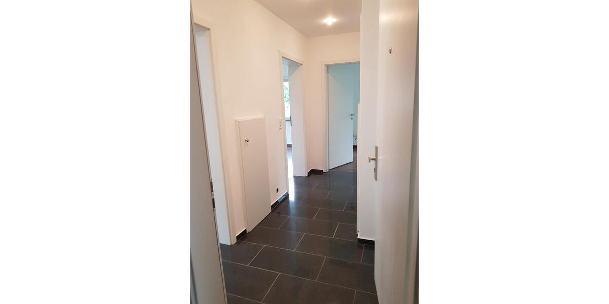 Erdgeschoßwohnung Stuttgart Stuttgart-Ost - 1 Zimmer, 13 m&sup2;, 440&euro; | Angebot:24750380