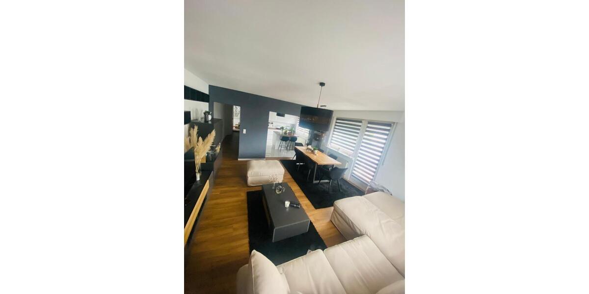 Doppelhaushälfte Riederich - 4 Zimmer, 105 m&sup2;, 595.000&euro; | Angebot:26739751