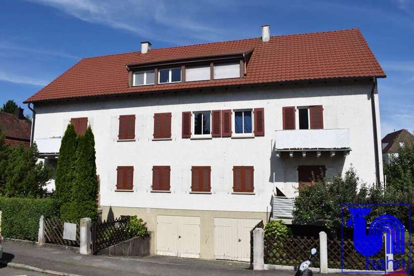 Haus zum Kaufen in Reutlingen 980.000 € 431 m²