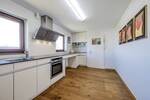 Mehrfamilienhaus, Wohnhaus Stuttgart Bergheim - 6 Zimmer, 123 m&sup2;, 670.000&euro; | Angebot:26643463