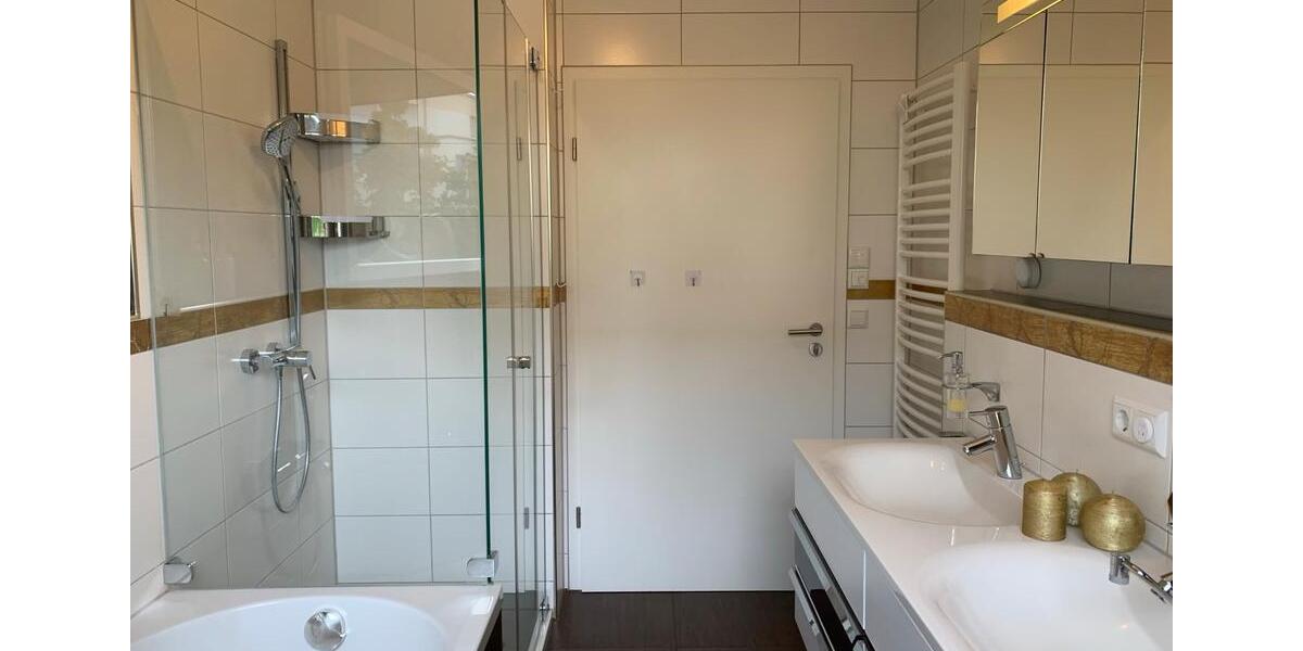 Erdgeschoßwohnung Remseck am Neckar - 4.5 Zimmer, 101 m&sup2;, 630.000&euro; | Angebot:25472231