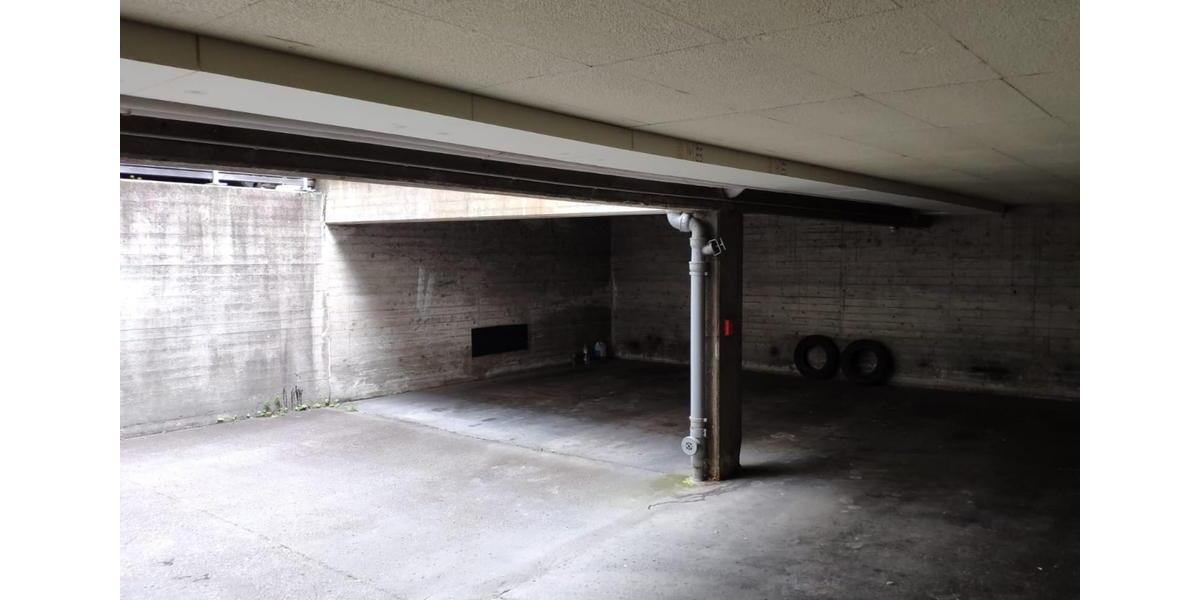 Etagenwohnung Pforzheim Dillweißenstein - 1 Zimmer, 26 m&sup2;, 495&euro; | Angebot:24780389