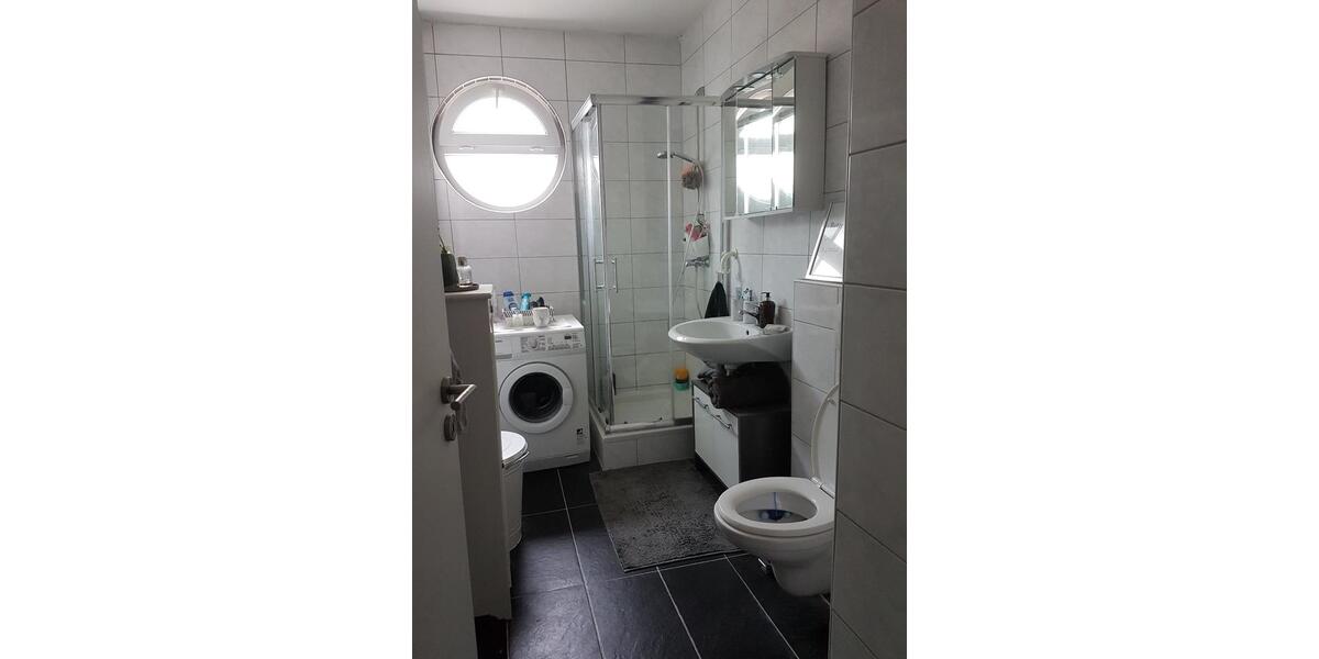 Mehrfamilienhaus, Wohnhaus Pforzheim Dillweißenstein - 1.590.000&euro; | Angebot:26958636