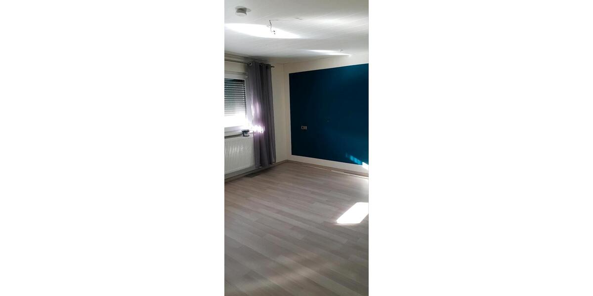 Etagenwohnung Reutlingen Orschel-Hagen - 2.5 Zimmer, 69 m&sup2;, 820&euro; | Angebot:26464772
