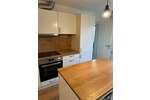 3-Zimmer-Wohnung mit Einbauküche und Balkon - 3- Stuttgart Zuffenhausen | Angebot:26847412