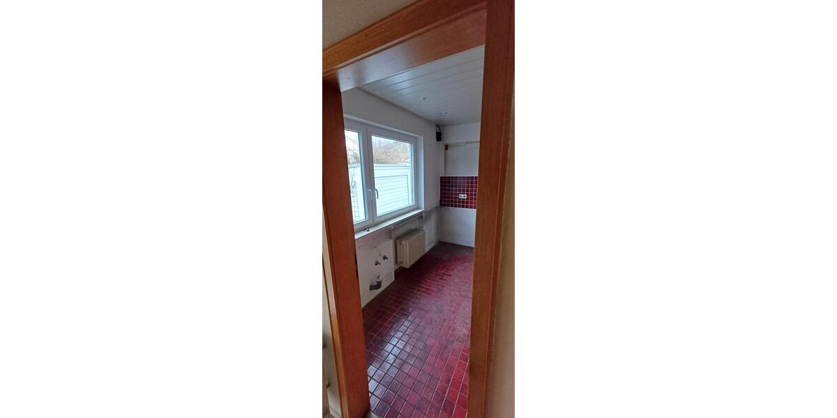 Doppelhaushälfte Frickenhausen - 5.5 Zimmer, 118 m&sup2;, 429.000&euro; | Angebot:26820972
