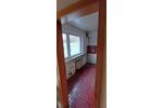 Doppelhaushälfte Frickenhausen - 5.5 Zimmer, 118 m&sup2;, 429.000&euro; | Angebot:26820972