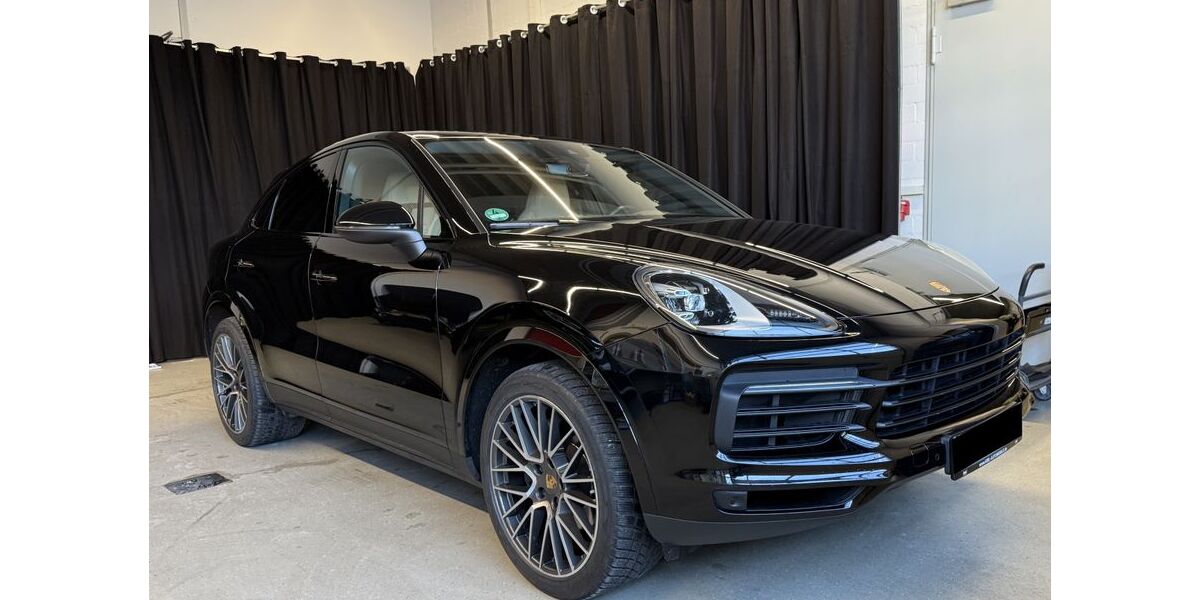 Porsche Cayenne 79.900 km 67.900 &euro; Reutlingen / Betzingen 72770