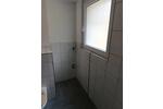 Erdgeschoßwohnung Bad Liebenzell - 2 Zimmer, 60 m&sup2;, 155.000&euro; | Angebot:26024343