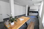 Gewerbeobjekt Pforzheim - 1.350&euro; | Angebot:26301601