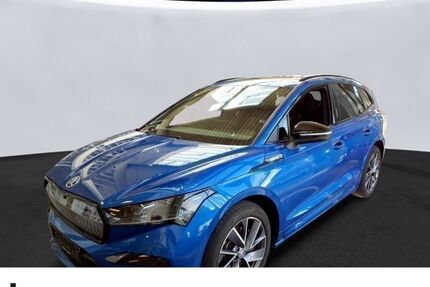 Skoda Enyaq 49.378 km 35.930 &euro; Tübingen 72072