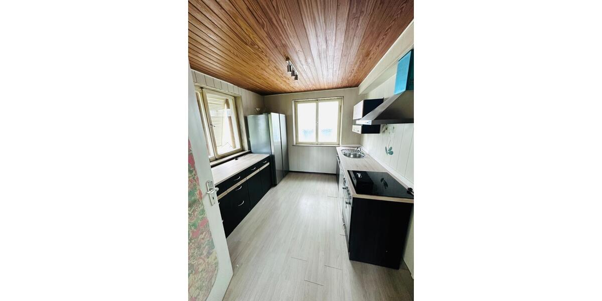 Etagenwohnung Reutlingen - 1 Zimmer, 12 m&sup2;, 400&euro; | Angebot:24739969