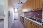 Reihenmittelhaus Stuttgart - Ost Ost - 6 Zimmer, 100 m&sup2;, 449.000&euro; | Angebot:26787434