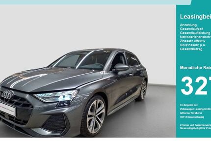 Audi A3 28.083 km 32.780 &euro; Herrenberg 71083