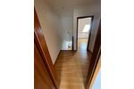 Maisonettenwohnung Nagold - 3 Zimmer, 64 m&sup2;, 640&euro; | Angebot:26478726