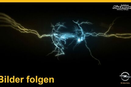 Opel Corsa 128.900 km 11.990 &euro; Rottenburg am Neckar 72108