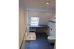 Etagenwohnung Großbettlingen - 2 Zimmer, 54 m&sup2;, 700&euro; | Angebot:25833365