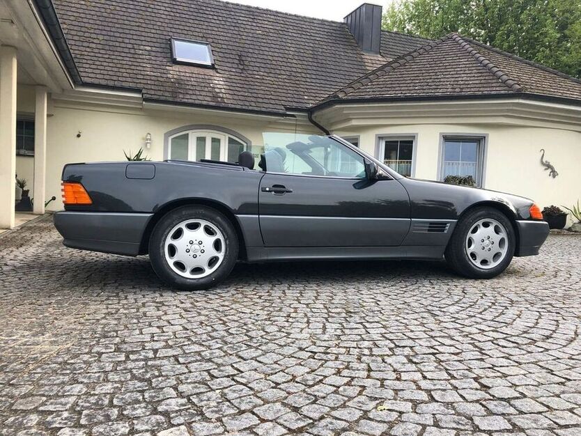 SL 300