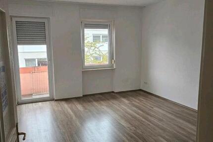 Wohnung Pforzheim Nordstadt - 4 Zimmer, 115 m&sup2;, 259.000&euro; | Angebot:26443944