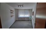 Etagenwohnung Sachsenheim - 3.5 Zimmer, 87 m&sup2;, 310.000&euro; | Angebot:26545403