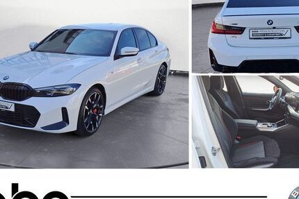 BMW 320 6.068 km 44.650 &euro; Pforzheim 75179