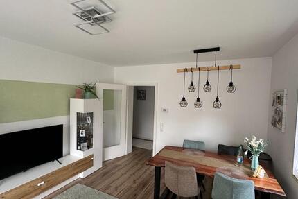 Wohnung Leinfelden-Echterdingen Echterdingen - 3 Zimmer, 69 m&sup2;, 950&euro; | Angebot:25932450