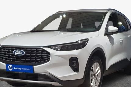 Ford Kuga 12.931 km 27.450 &euro; Pforzheim 75179