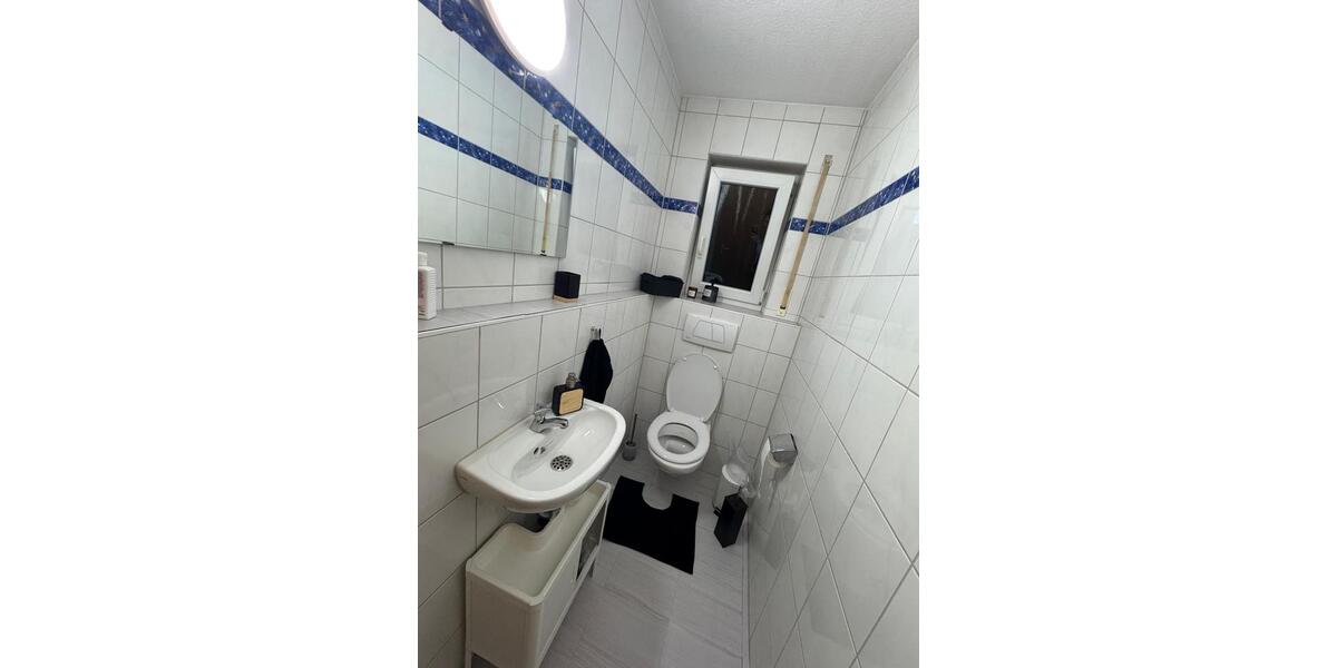 Erdgeschoßwohnung Herrenberg - 3.5 Zimmer, 89 m&sup2;, 299.900&euro; | Angebot:25904320