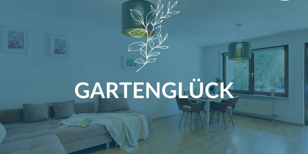 Etagenwohnung Möglingen - 2.5 Zimmer, 56 m&sup2;, 213.000&euro; | Angebot:27035023