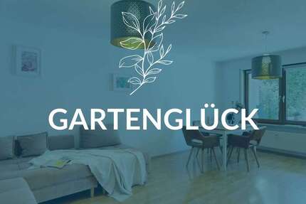 Wohnung Möglingen - 2.5 Zimmer, 56 m&sup2;, 213.000&euro; | Angebot:27035023