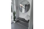 Etagenwohnung Mühlacker - 2.5 Zimmer, 100 m&sup2;, 1.150&euro; | Angebot:25872138
