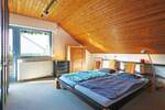 Doppelhaushälfte Weil der Stadt - 7 Zimmer, 139 m&sup2;, 475.000&euro; | Angebot:25734462