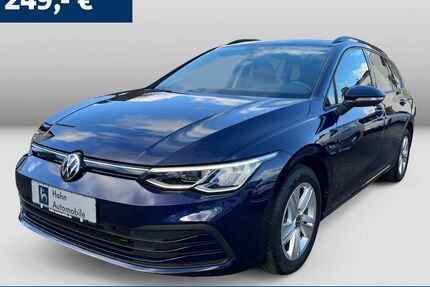 VW Golf 45.408 km 19.190 &euro; Fellbach 70736